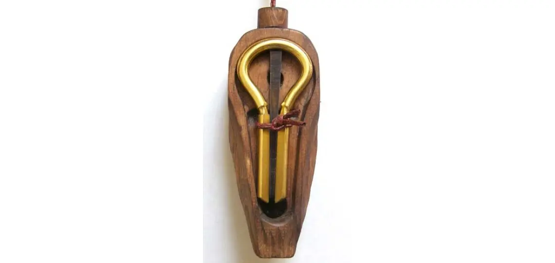 Best jaw harps for sale